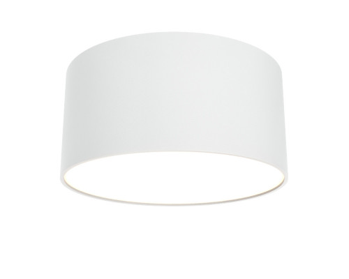 Заказать Накладной светильник Maytoni Technical C032CL-12W3K-RD-W| VIVID-LIGHT.RU
