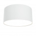 Заказать Накладной светильник Maytoni Technical C032CL-12W3K-RD-W| VIVID-LIGHT.RU