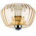 Оформить заказ Накладной светильник Lightstar 809003| VIVID-LIGHT.RU