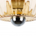 Оформить заказ Накладной светильник Lightstar 809003| VIVID-LIGHT.RU