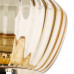 Оформить заказ Накладной светильник Lightstar 809003| VIVID-LIGHT.RU