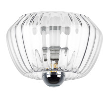 Накладной светильник Lightstar 809000