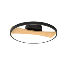 Накладной светильник Lightstar 723027