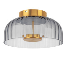 Накладной светильник Lightstar 809061