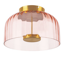 Накладной светильник Lightstar 809062