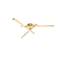 Накладной светильник Lightstar 739013