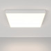 Заказать Накладной светильник Maytoni Technical C032CL-90W4K-SQ-W| VIVID-LIGHT.RU