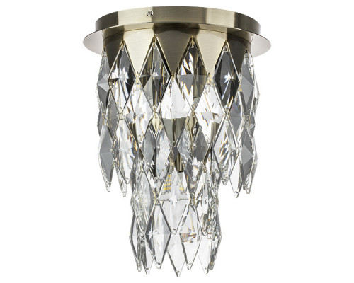 Купить Накладной светильник Lightstar 722063| VIVID-LIGHT.RU