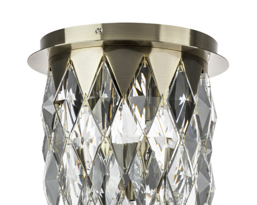 Купить Накладной светильник Lightstar 722063| VIVID-LIGHT.RU