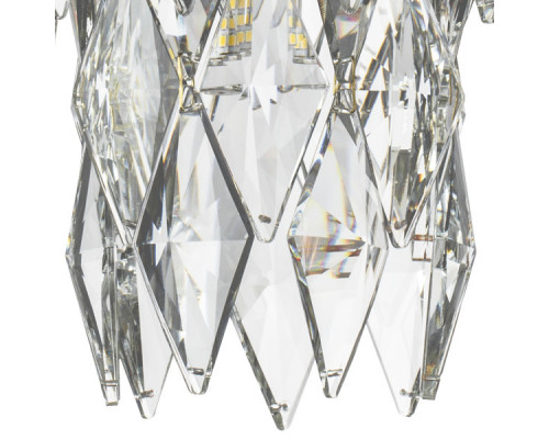 Купить Накладной светильник Lightstar 722063| VIVID-LIGHT.RU