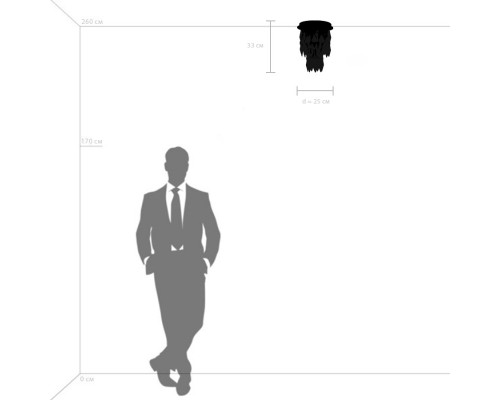 Купить Накладной светильник Lightstar 722063| VIVID-LIGHT.RU