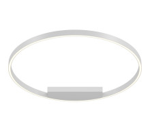 Накладной светильник Maytoni MOD058CL-L50WK