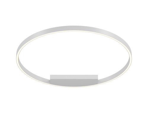 Заказать Накладной светильник Maytoni MOD058CL-L50WK| VIVID-LIGHT.RU