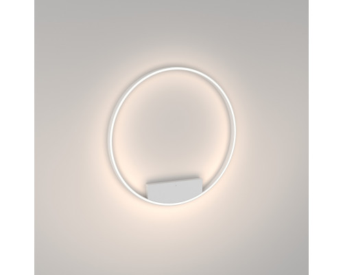 Заказать Накладной светильник Maytoni MOD058CL-L50WK| VIVID-LIGHT.RU