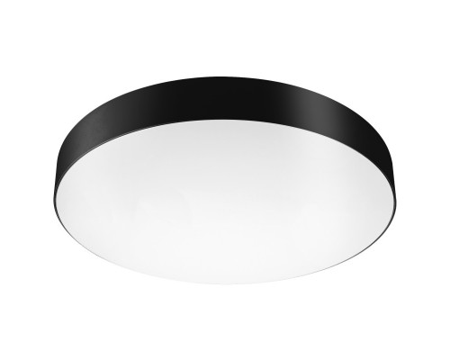 Заказать Накладной светильник Arlight 038927| VIVID-LIGHT.RU