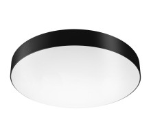 Накладной светильник Arlight 038933