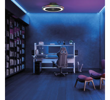 Накладной светильник Mantra 7862