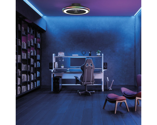 Купить Накладной светильник Mantra 7862| VIVID-LIGHT.RU