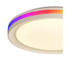 Накладной светильник Mantra 8484