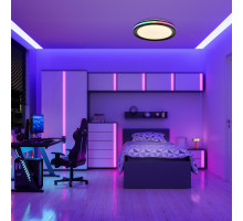 Накладной светильник Mantra 8485