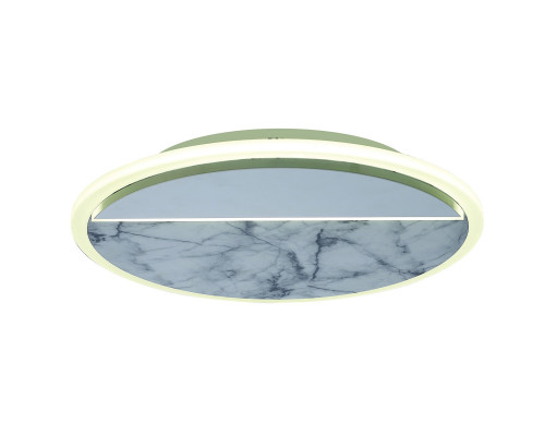 Сделать заказ Накладной светильник Mantra 8507| VIVID-LIGHT.RU