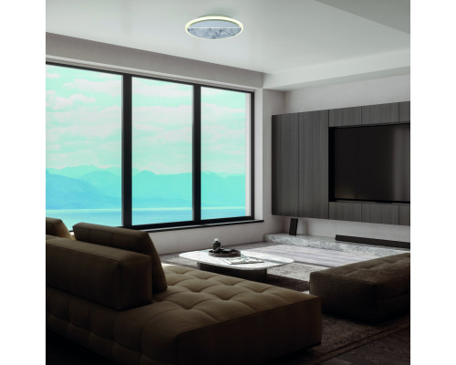 Сделать заказ Накладной светильник Mantra 8507| VIVID-LIGHT.RU