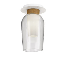 Накладной светильник Mantra 8279