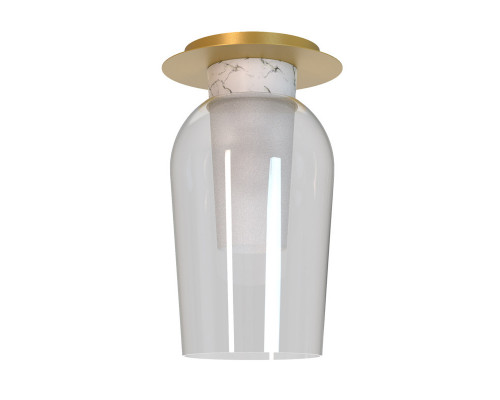 Заказать Накладной светильник Mantra 8399| VIVID-LIGHT.RU