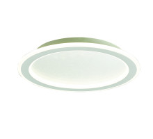 Накладной светильник Mantra 8509