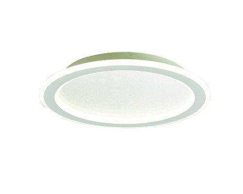 Купить Накладной светильник Mantra 8509| VIVID-LIGHT.RU