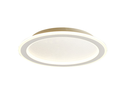 Купить Накладной светильник Mantra 8509| VIVID-LIGHT.RU