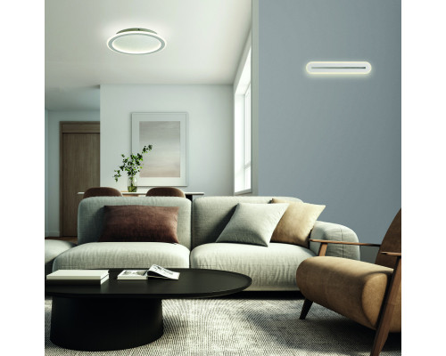 Купить Накладной светильник Mantra 8509| VIVID-LIGHT.RU