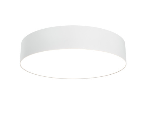 Заказать Накладной светильник Maytoni Technical C032CL-36W3K-RD-W| VIVID-LIGHT.RU