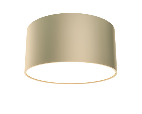 Заказать Накладной светильник Maytoni Technical C032CL-12W3K-RD-MG| VIVID-LIGHT.RU