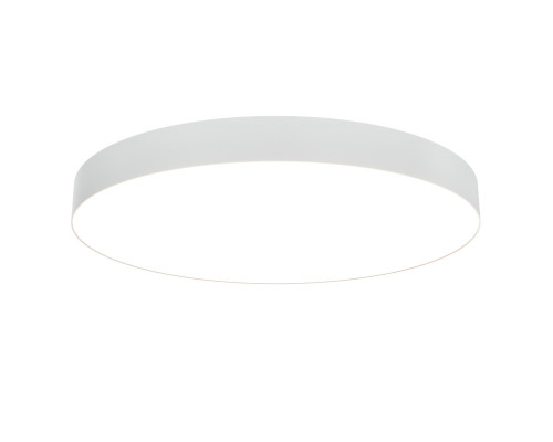 Купить Накладной светильник Maytoni Technical C032CL-90W3K-RD-W| VIVID-LIGHT.RU