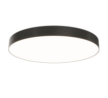 Накладной светильник Maytoni Technical C032CL-90W3K-RD-B