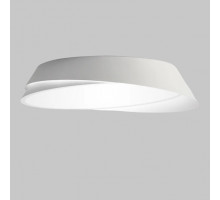 Накладной светильник ImperiumLoft 102036-26