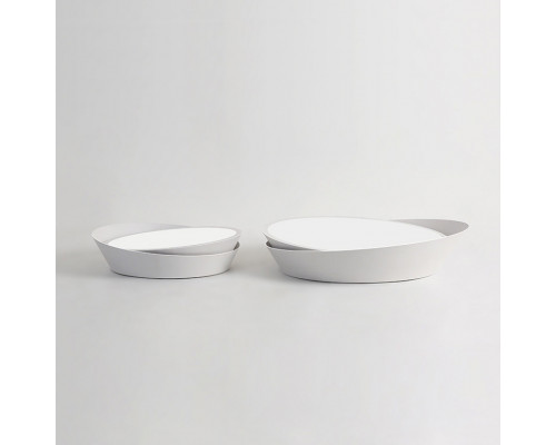 Заказать Накладной светильник ImperiumLoft 228949-26| VIVID-LIGHT.RU