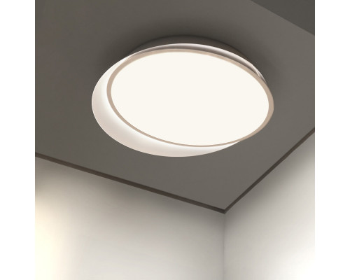 Заказать Накладной светильник ImperiumLoft 228949-26| VIVID-LIGHT.RU