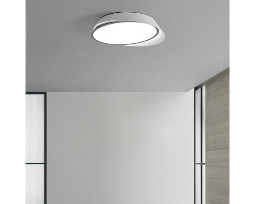 Заказать Накладной светильник ImperiumLoft 228949-26| VIVID-LIGHT.RU