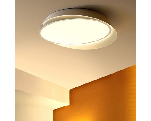 Заказать Накладной светильник ImperiumLoft 228949-26| VIVID-LIGHT.RU