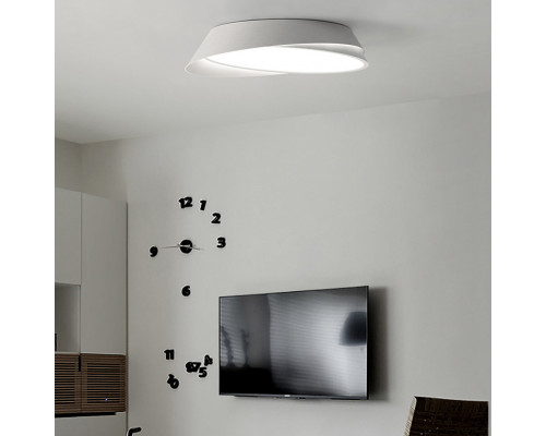 Заказать Накладной светильник ImperiumLoft 228949-26| VIVID-LIGHT.RU