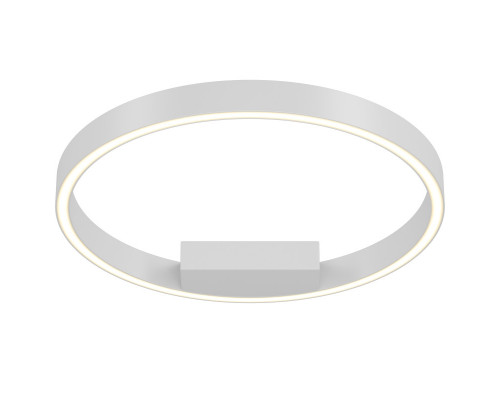 Заказать Накладной светильник Maytoni MOD058CL-L25WK| VIVID-LIGHT.RU