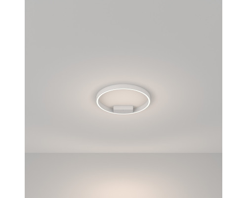 Заказать Накладной светильник Maytoni MOD058CL-L25WK| VIVID-LIGHT.RU