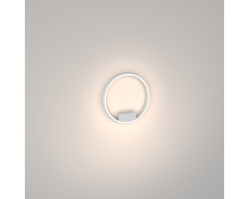 Заказать Накладной светильник Maytoni MOD058CL-L25WK| VIVID-LIGHT.RU