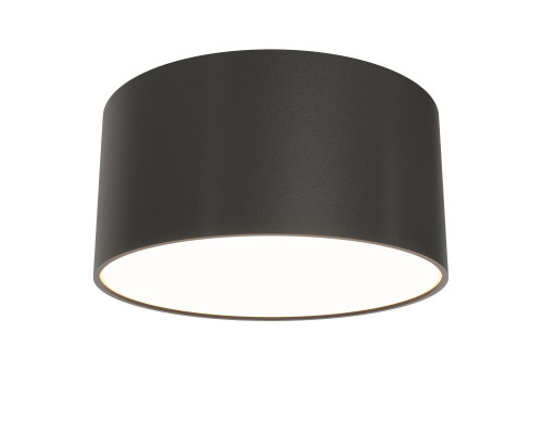 Оформить заказ Накладной светильник Maytoni Technical C032CL-12W3K-RD-B| VIVID-LIGHT.RU