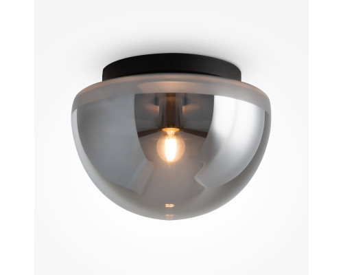 Заказать Накладной светильник Maytoni MOD270CL-01B| VIVID-LIGHT.RU