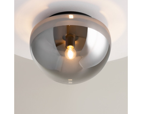 Заказать Накладной светильник Maytoni MOD270CL-01B| VIVID-LIGHT.RU