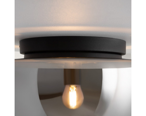 Заказать Накладной светильник Maytoni MOD270CL-01B| VIVID-LIGHT.RU