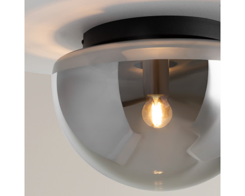 Заказать Накладной светильник Maytoni MOD270CL-01B| VIVID-LIGHT.RU